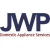 J W P Domestic Appliance Services