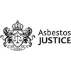 Asbestos Justice