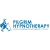 Pilgrim Hypnotherapy