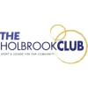 The Holbrook Club