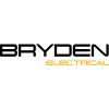 Bryden Electrical