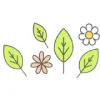 Powells Aromatherapy