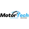 Motortech