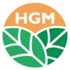 Hampshire Garden Machinery