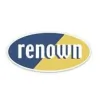 Renown Estate Agents