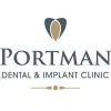 Portman Dental & Implant Clinic