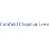 Camfield Chapman Lowe
