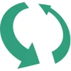 Kenny Waste Management