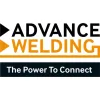 Advance Welding