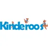 Kinderoos
