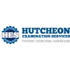 Hutcheon Examination Services