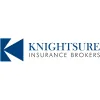 Knightsure Insurance Brokers