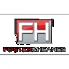 Foster & Heanes