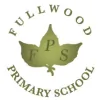 Fullwood Primary