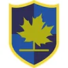 Maple Tree Primary School