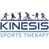 Kinesis Sports Therapy
