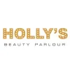 Holly's Beauty Parlour