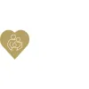 St Michael's Family Dental & Orthodontic Practice