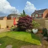 James Yates Garden Solutions