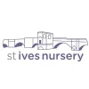 St Ives Nursery