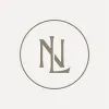North Lane Dental Practice