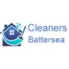 Cleaners Battersea