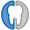 Allen House Dental