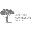 Great Learners Montessori