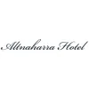 Altnaharra Hotel