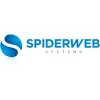 Spiderweb Systems