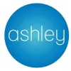 Ashley Dental