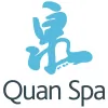 Quan Spa