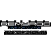 Remyroc Detailing