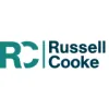 Russell-Cooke