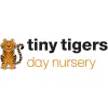 Tiny Tigers Day Nursery