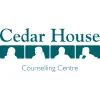 Cedar House