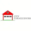 City Garage Doors