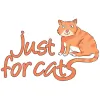 Just For Cats Cattery