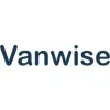 Carwise Group