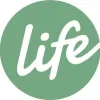 Life Chiropractic