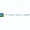 AW Financial Management