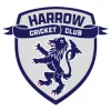 Harrow Cricket Club