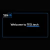 Transport Exchange Group