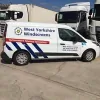 West Yorkshire Windscreens