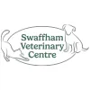 Swaffham Veterinary Centre