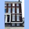 Liverpool Holiday Flats