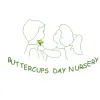 Buttercups Day Nursery
