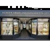 Northumberland Goldsmiths