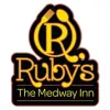Ruby's At The Medway Inn