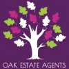 Oak Estate Agents